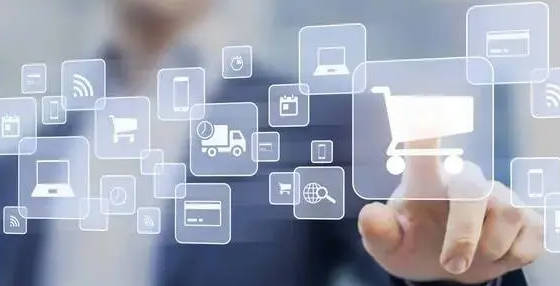 服装行业口碑怎么运营?打造品牌形象与用户口碑共赢的秘诀