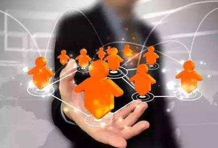 服装行业口碑怎么运营?打造品牌形象与用户口碑共赢的秘诀