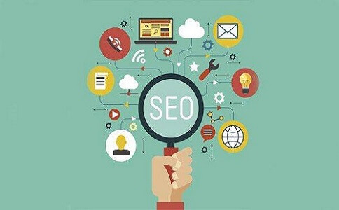 运营小程序商城的SEO优化必知技巧