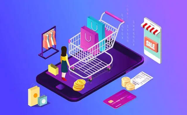 小程序商城如何帮助商家提升收益