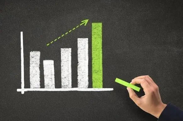 微信公众号涨粉的技巧有几种？怎么让公众号快速吸粉？