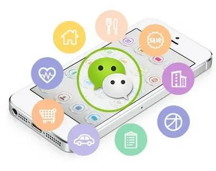 微信公众号涨粉的技巧有几种？怎么让公众号快速吸粉？