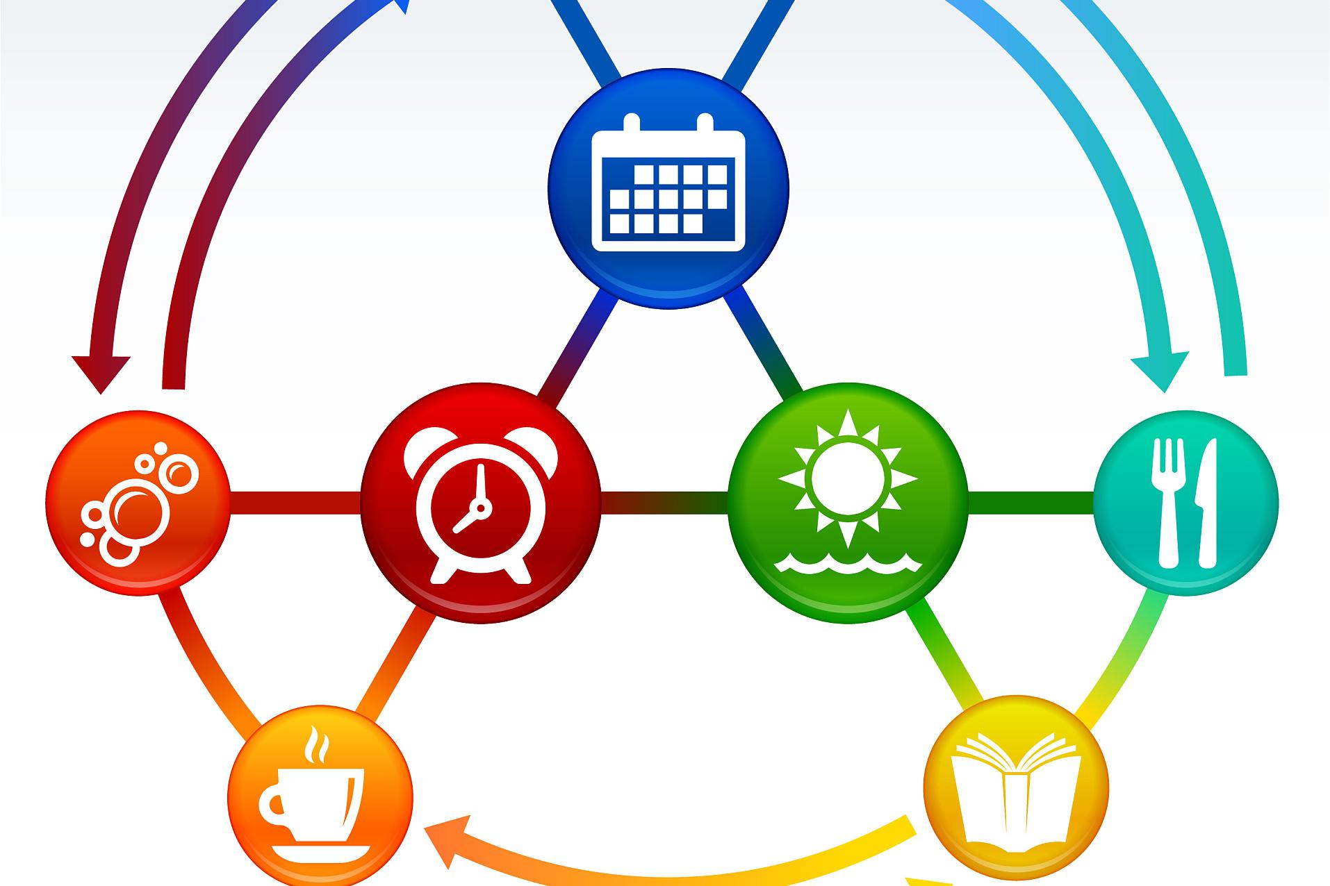 美国知名运动品牌耐克分销渠道和零售策略分析 美国知名运动品牌耐克分销渠道和零售策略分析