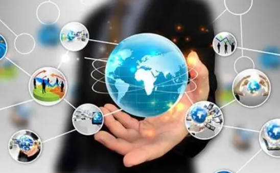 微信分销商城给企业带来的好处