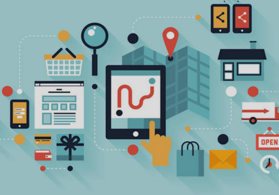 结合公众号运营分销微商城的几个方法 结合公众号运营分销微商城的几个方法