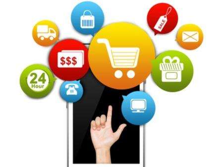 微商城要怎样更好地运营