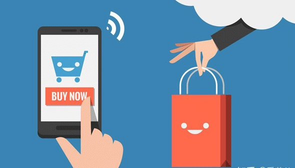 做一个微商城的步骤和注意事项