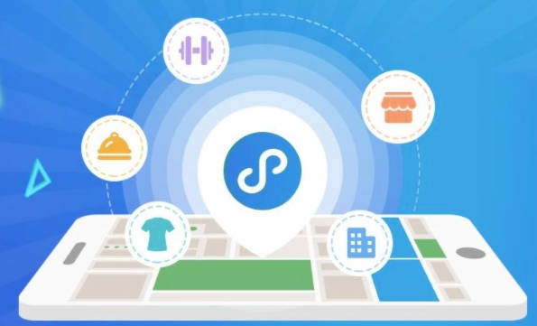 微信小程序分销商城要怎么宣传？有几种方式？