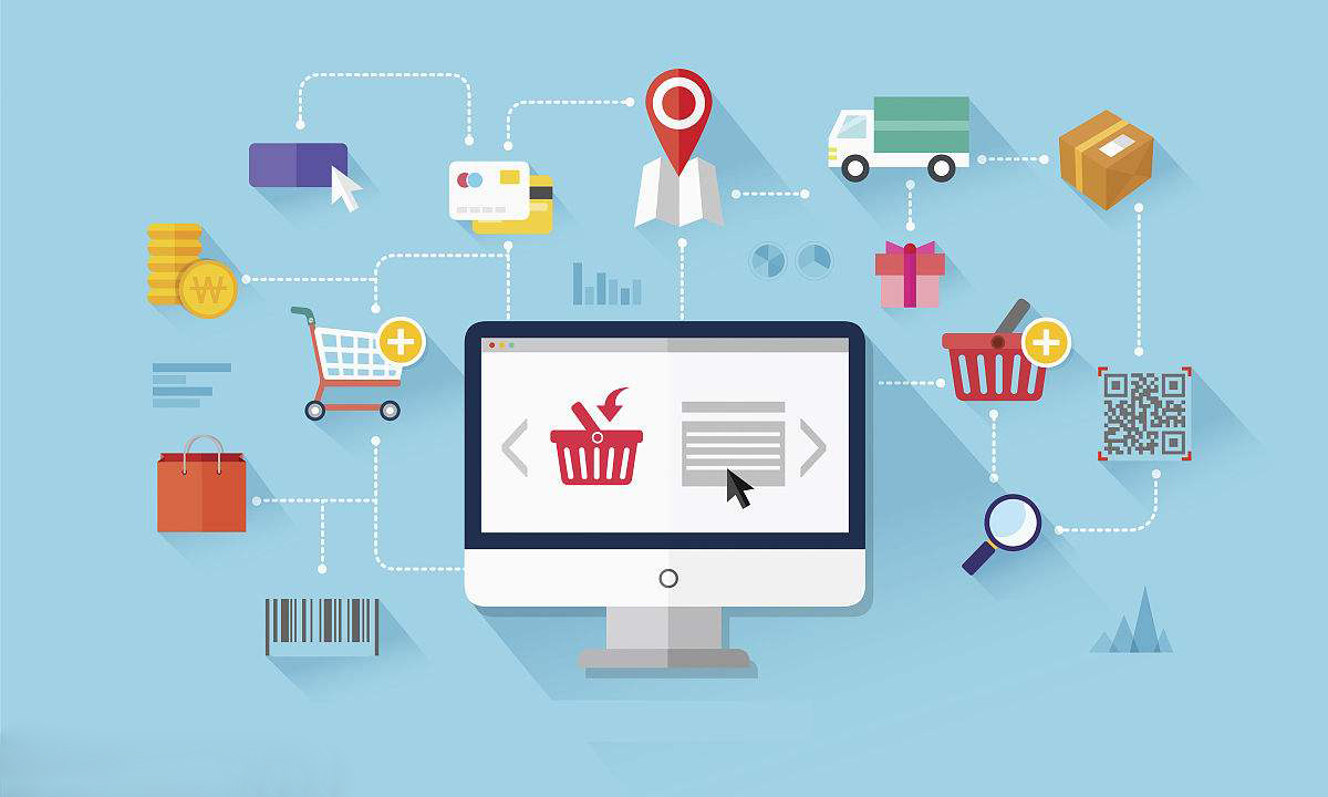 怎样提升微商粉丝的活跃度？ 